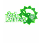 sri, lanka, elephant, world, travel, geography,