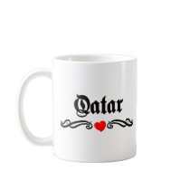 Sri Lanka Tattoo Style mugs