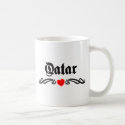 Sri Lanka Tattoo Style mugs by repofcountries Sri Lanka Tattoo Style mugs