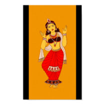 Sri Radha posters by Parama Sri Radha posters