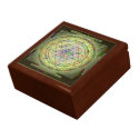 Sri Yantra10 Giftbox Gift Boxes