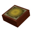 Sri Yantra8 Giftbox Gift Boxes