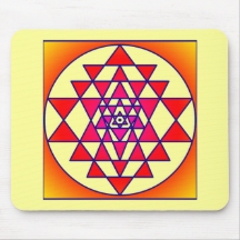 sri_yantra_mouse_pad-r7758f ...