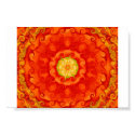 SRI YANTRA posters by spiritcircle SRI YANTRA posters
