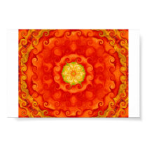 SRI YANTRA posters