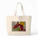Sriimahadeii Bag