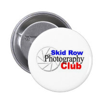 SRPC LOGO PINBACK BUTTONS
