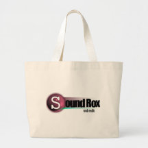 srr bags