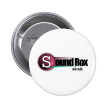 srr button