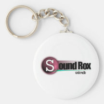 srr key chain