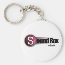 srr keychains