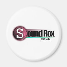 srr magnets