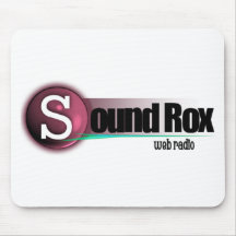 srr mouse pads