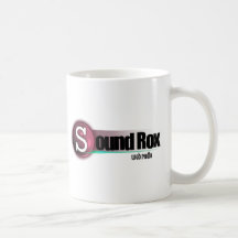 srr mug