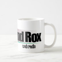 srr mug