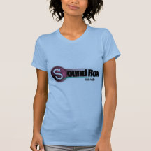 srr t shirt