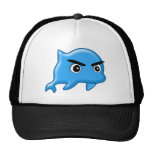 SRS Dolphin Hat