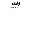 srsly t-shirts by ashokie26 srsly t-shirts