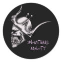 srsticker by splinteredreality srsticker