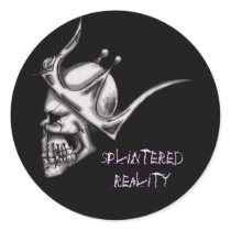 srsticker