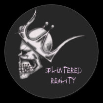 srsticker stickers
