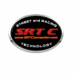 SRTC Polo t-shirts