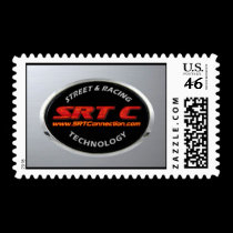 SRTC Stamps