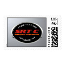 SRTC Stamps