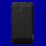 ss145 BLACK NIGHT STARS SKY SPACE BACKGROUNDS TEMP casemate cases