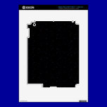 ss145 BLACK NIGHT STARS SKY SPACE BACKGROUNDS TEMP skins
