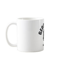 ss_250caches.ai coffee mug