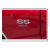 ss, 454, side, marker, candy, apple, red