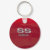 ss, 454, side, marker, candy, apple, red