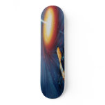 SS 99 skateboards
