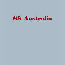 Ss+australis