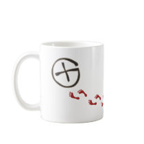 ss_fussspuren2.ai, ss_fussspuren.ai coffee mugs