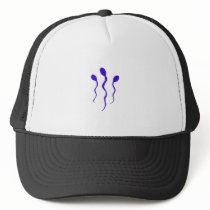 Ss Hat by Dustbuster Ss Hat
