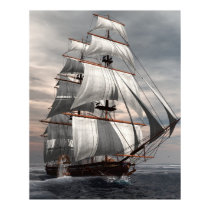 SS Savannah posters by jedswindells SS Savannah posters