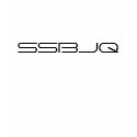 SSBJQ T-Shirt by nrubio21 SSBJQ T-Shirt