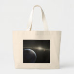 ssc2005-10c_mac Asteroid Tote Bag