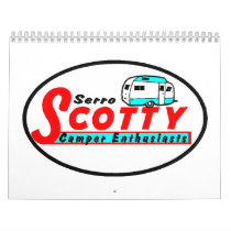 ssce calender calendars