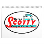ssce calender wall calendar