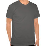 SSFL Green Tshirt