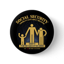 SSI-logo-TIL Button