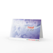SSIW Christmas Card