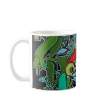ssk mug