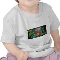 ssk tshirts