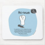SSPB05-Mac-nitude Sweet and Sour Puss Mouse Mat