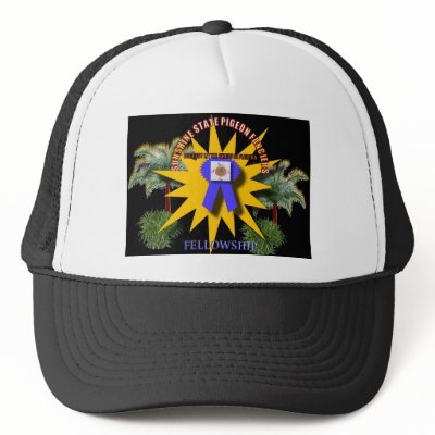 SSPF%20NEW%20LOGO%20FOR%20PAGE MESH HATS by Esftumbler