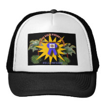 SSPF%20NEW%20LOGO%20FOR%20PAGE MESH HATS